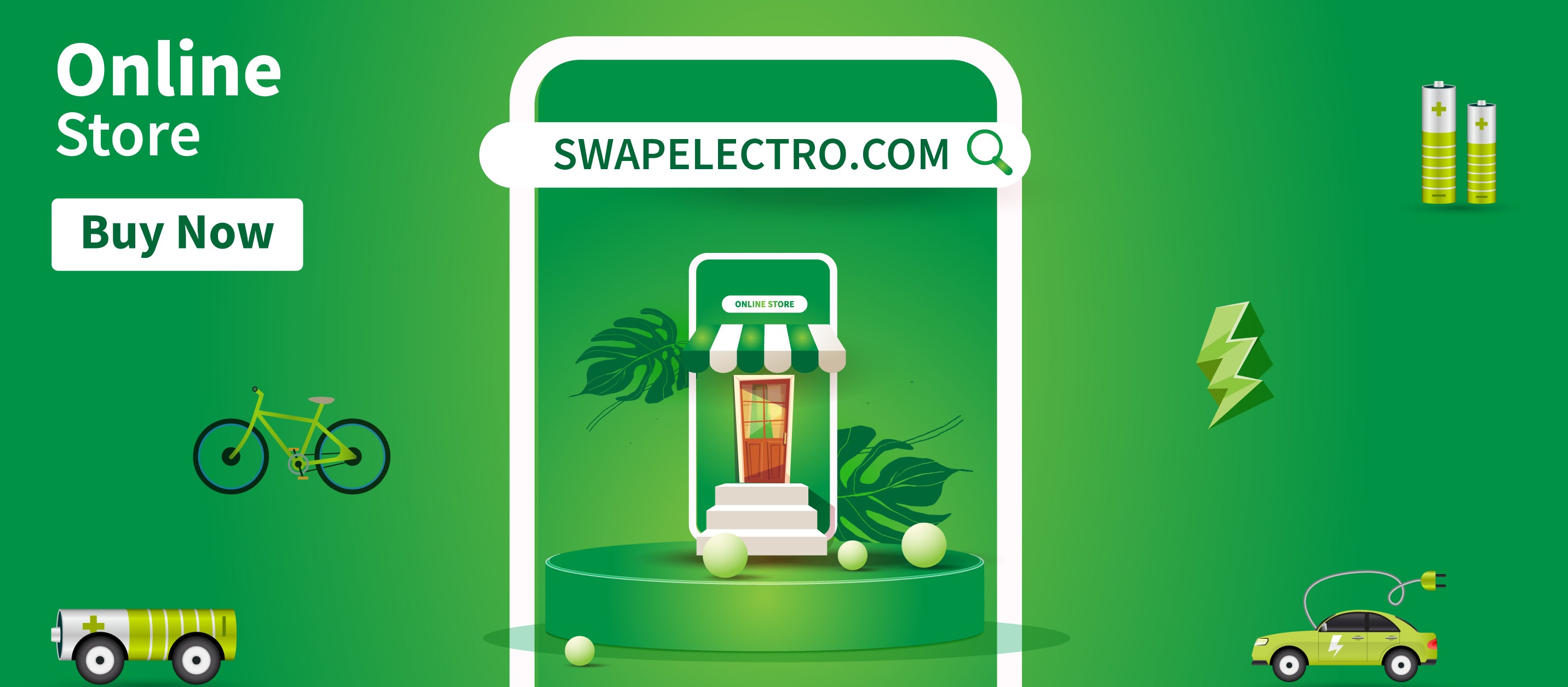 swapelectro