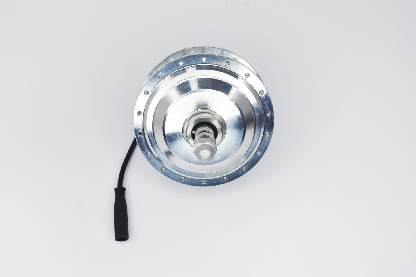 24/36v 250w hub motor kit